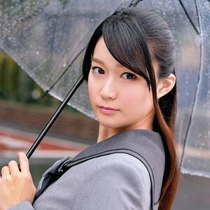 Rika