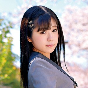 ORETD-547 ORETD-547 鲁鲁3