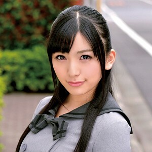 Suzu