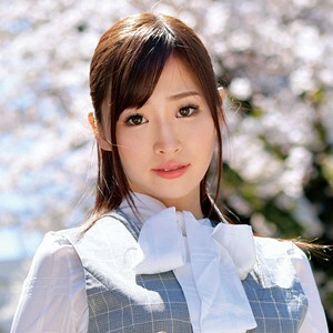 ORETD-549 ORETD-549 先生女士