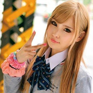 ORETD-553 ORETD-553 蕾拉酱