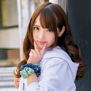 ORETD-554 ORETD-554 莉亚酱 5