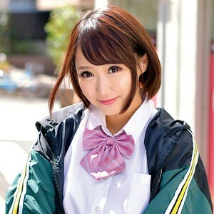 Kanna-chan 3
