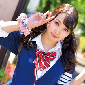 Nao-chan