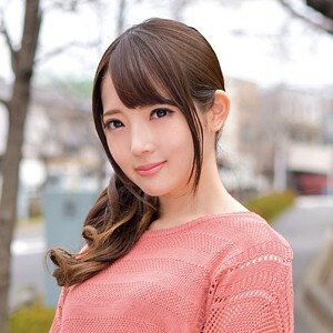 ORETD-561 ORETD-561 丽莎