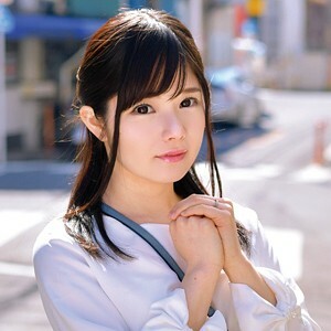 Rin-san
