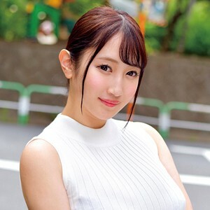 つぐみさん