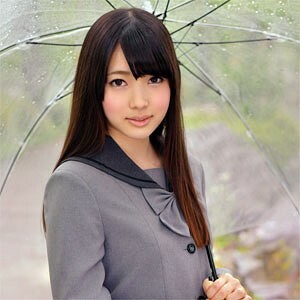 ORETD-568 ORETD-568 米卡