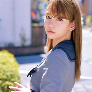 ORETD-569 ORETD-569 轮 4