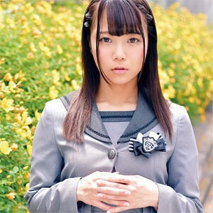HARUKA