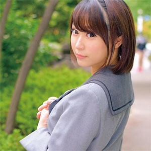 KANNA