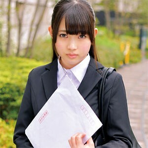 ORETD-577 ORETD-577 美嘉