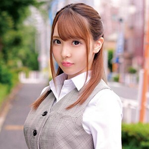 ORETD-583 柯先生