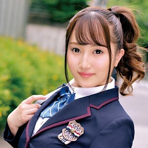 ORETD-584 ORETD-584 津古酱