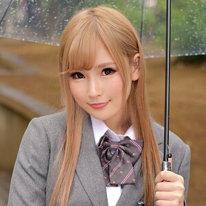 ORETD-585 ORETD-585 蕾拉酱