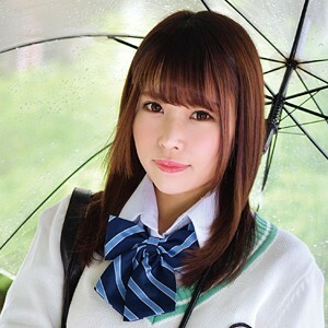 ORETD-586 ORETD-586 Maki-chan 5