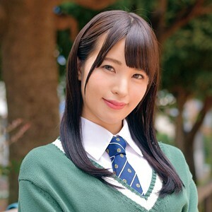 ORETD-587 ORETD-587 麦酱
