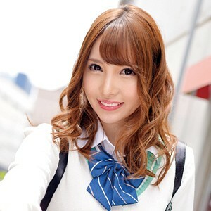 ORETD-588 ORETD-588 绘美酱