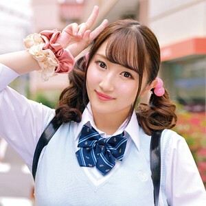 ORETD-589 子醬