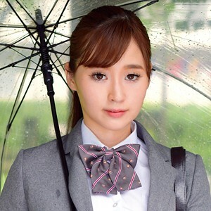 ORETD-593 Sana chan 4