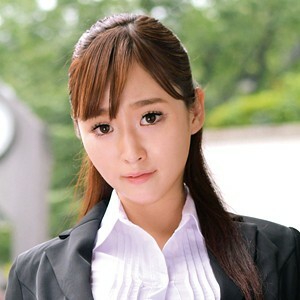 ORETD-595 ORETD-595 萨那 5