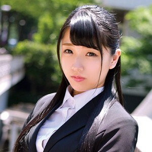 ORETD-597 三日奈3