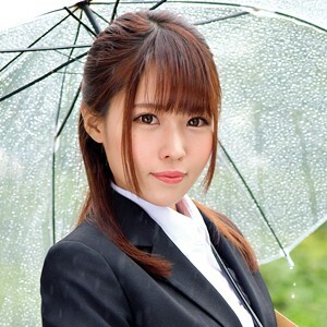 ORETD-598 牧桑 4