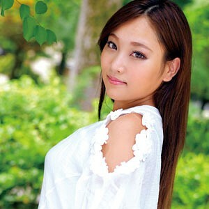 Aiko