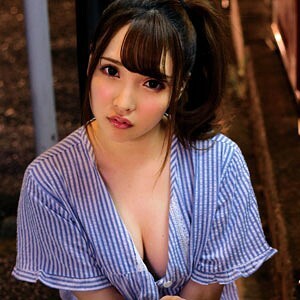 ORETD-606 梅古醬