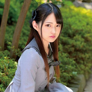 ORETD-611 三木