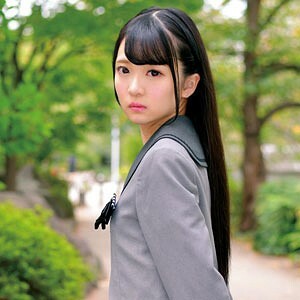 ORETD-612 雷姆在线观看