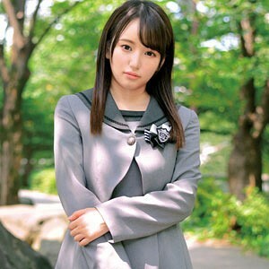 ORETD-613 NAZUNA在线观看