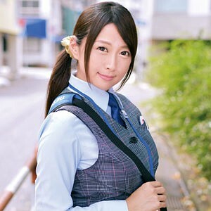 ORETD-614 有紀