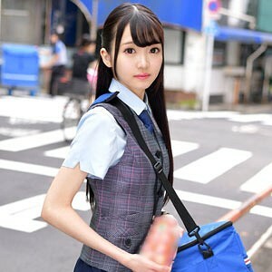 ORETD-615 早见先生在线观看