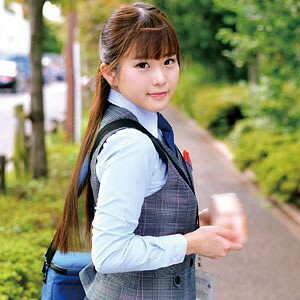 ORETD-616 高橋先生