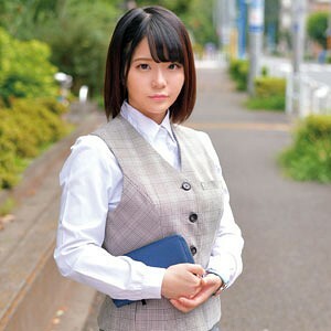 ORETD-620 SR先生在线观看