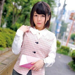 ORETD-621 I先生·R
