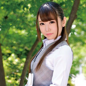 ORETD-622 由野在线观看