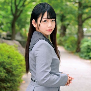 ORETD-628 米雷在线观看