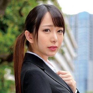 ORETD-630 我的