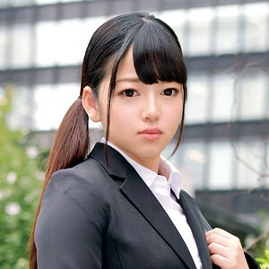 ORETD-632 ORETD-632 明尼苏达州