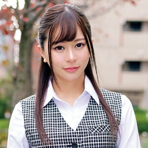 Riana씨