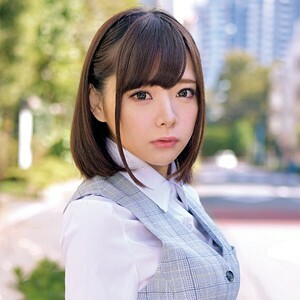 ORETD-634 美尾