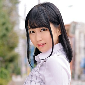 Anna씨