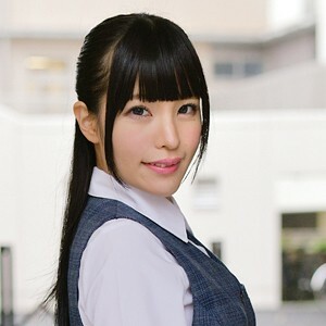 ORETD-636 麥