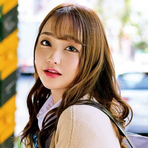 ORETD-637 Ruka Chan 3
