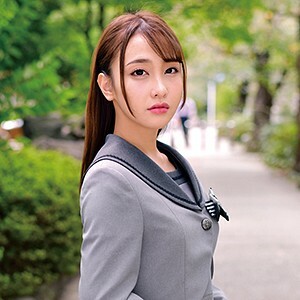 ORETD-648 ORETD-648 鲁卡2