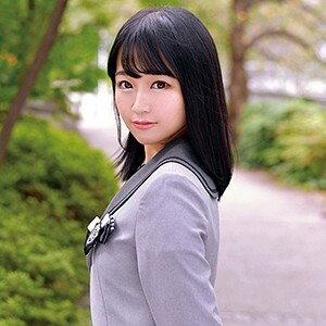 ORETD-650 安娜 2