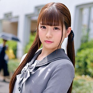 ORETD-651 櫻子