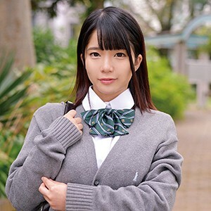 ORETD-653 莉子醬